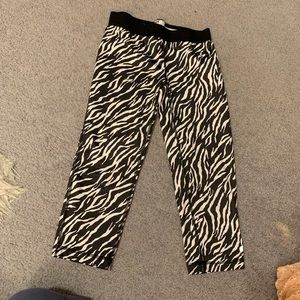 Soffe leggings